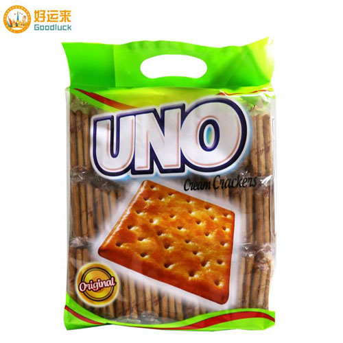 食品標識看仔細有機食品才是純天然