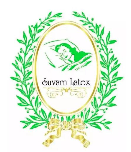 Suvarn Latex