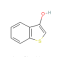 3-羥基苯並噻吩