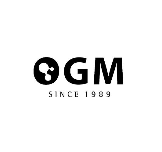 OGM