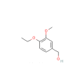 4-乙氧基-3-甲氧基苯甲醇