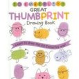 Ed Emberley\x27s Great Thumbprint Drawing Book