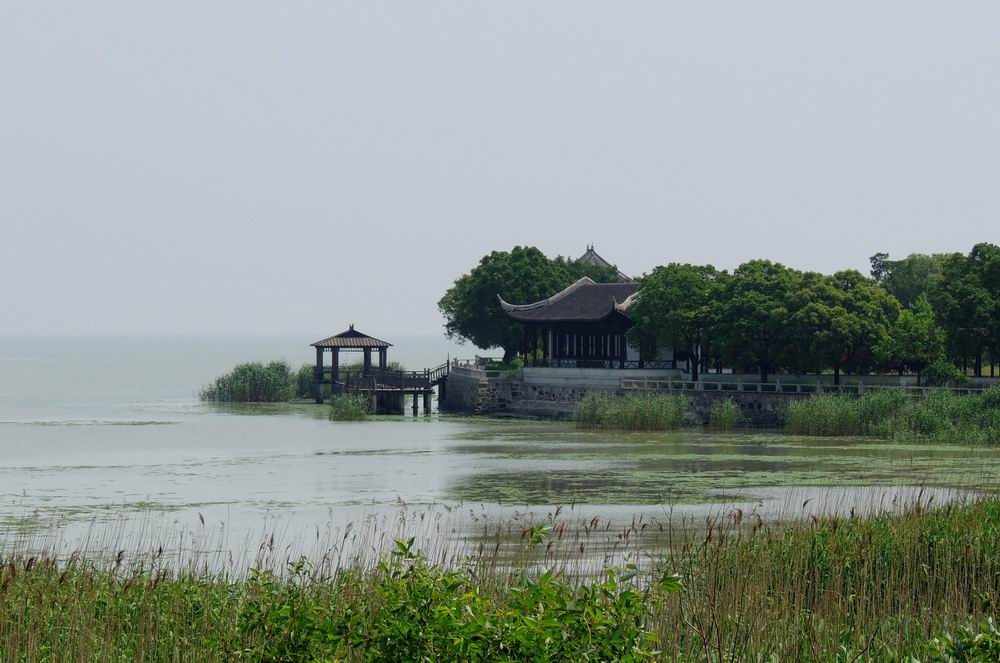 甪里(古地名)