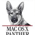 Mac OS X Panther in a Nutshell