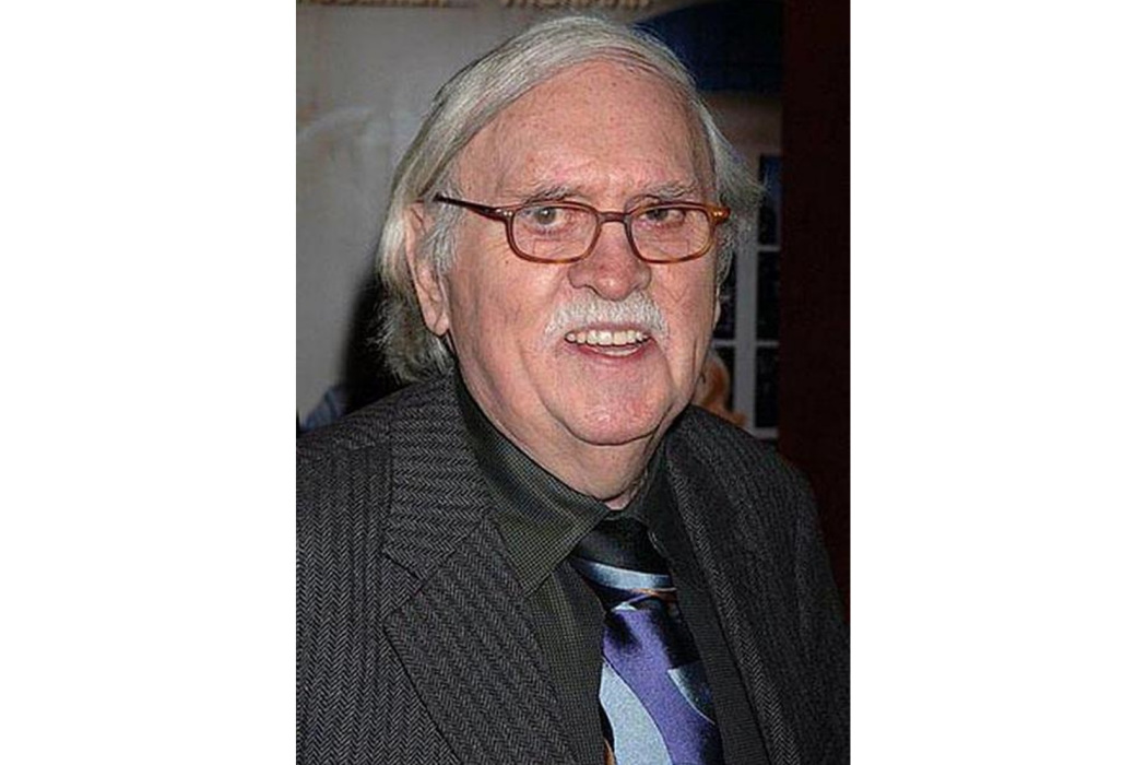 Thomas Meehan