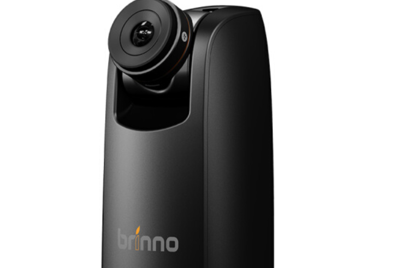 BrinnoTLC200 Pro