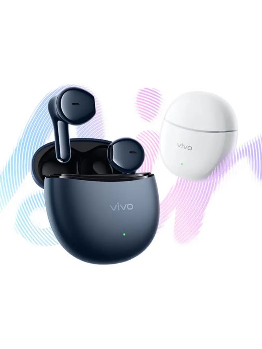 vivo TWS Air2