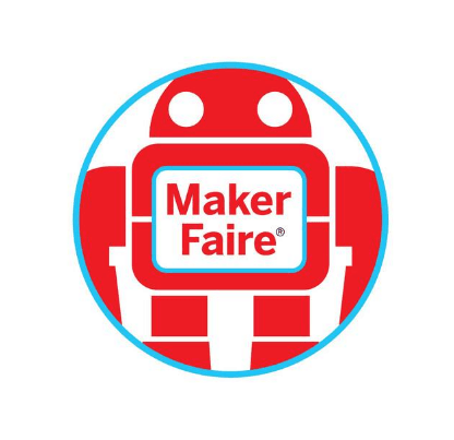 Maker Faire