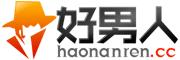 網站logo