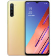 OPPO Reno3 元氣版