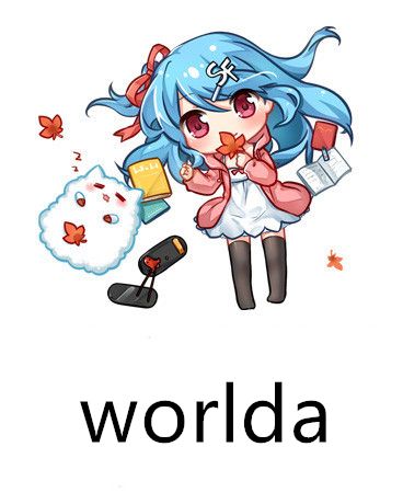 worlda