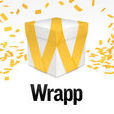 Wrapp