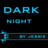 GO主題-darknight