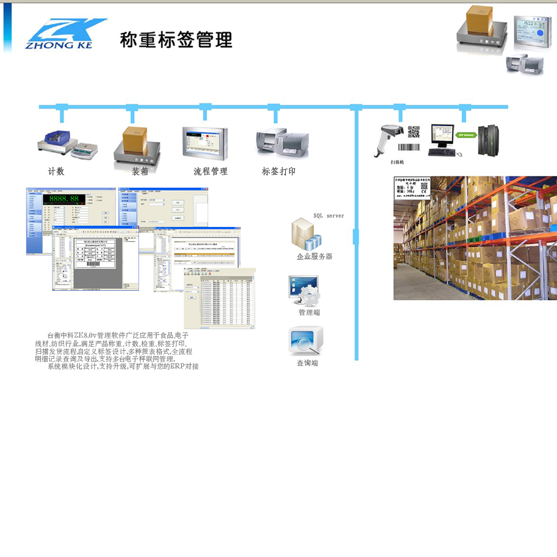 北京台衡中科稱重設備有限責任公司