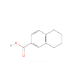 5,6,7,8-四羥基-2-萘甲酸