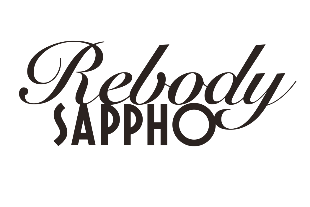 SAPPHO REBODY