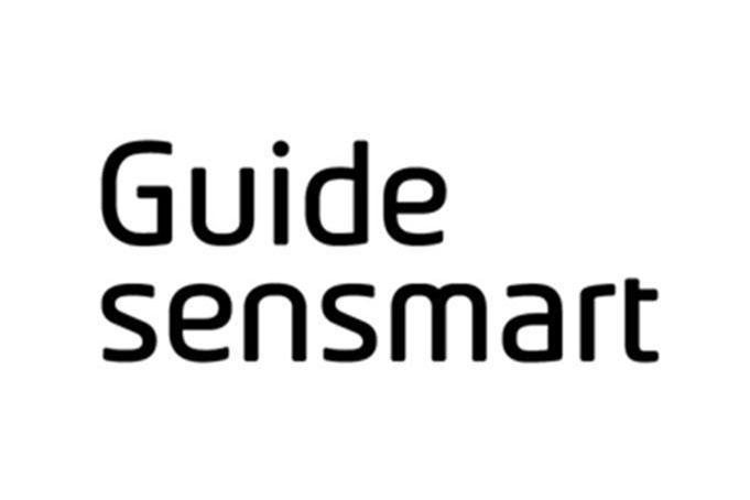 GUIDE SENSMART