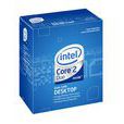 Intel Pentium E5400