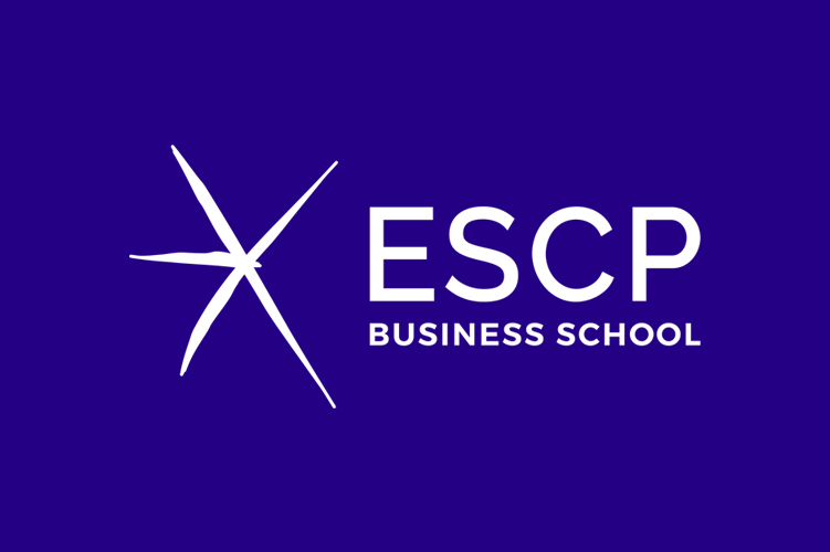 ESCP-Europe(歐洲高等商學院)