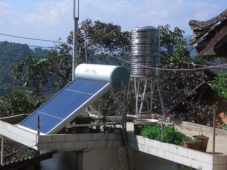 新民村(雲南省臨滄市雲縣大寨鎮下轄村)