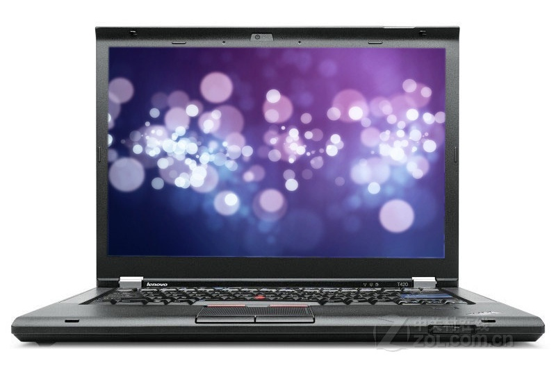 ThinkPad T420(4236EJ1)