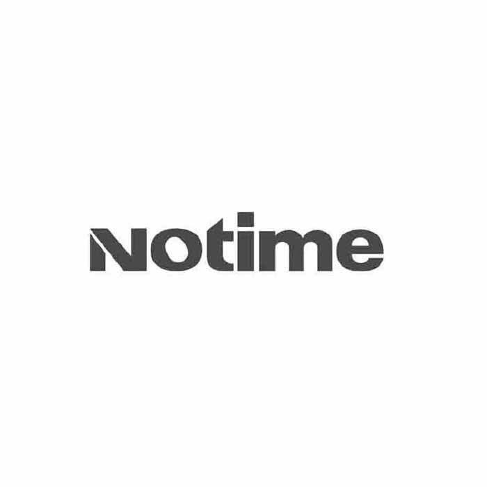 notime(Notime品牌)