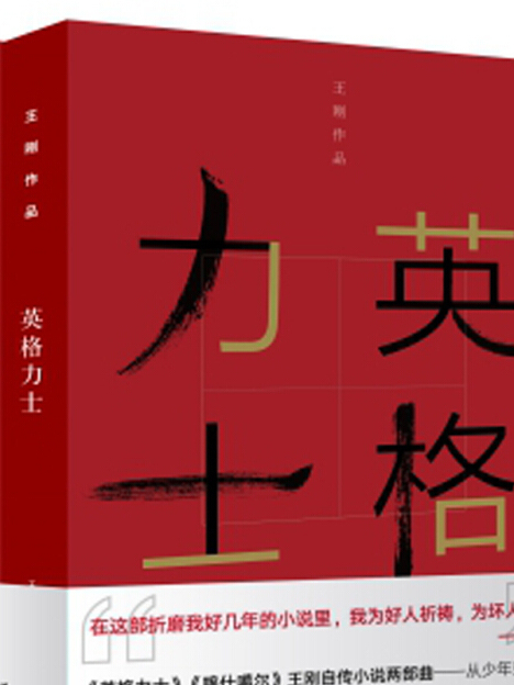 王剛代表作（函套）