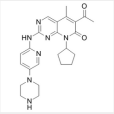 Palbociclib