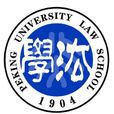 北京大學法學院學生會