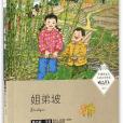 姐弟坡/中國新生代兒童文學作家精品書系