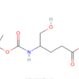 (S)-4-叔丁氧羰基氨基-5-羥基戊酸甲酯