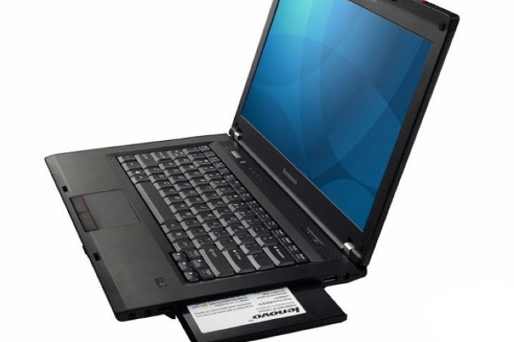 聯想K47A(i3 2370M/2GB/500GB)