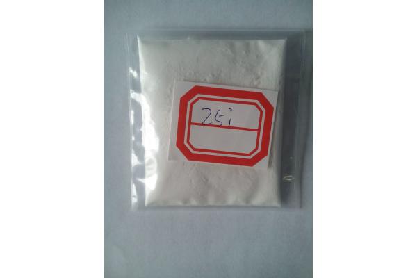 25I-NBOMe