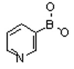 3-吡啶硼酸