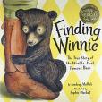 Finding Winnie