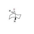 9-硼二環[3.3.1]壬烷