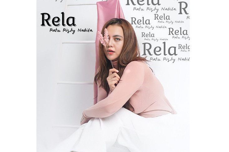 Rela