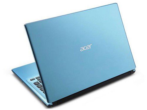 Acer V5-471G-323c4G50Mabb