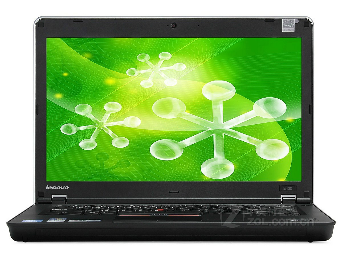 ThinkPad E420 1141A82