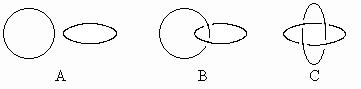 [2]-索烴