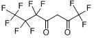 1,1,1,5,5,6,6,7,7,7-九氟代-2,4-辛二酮