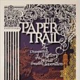 The Paper Trail