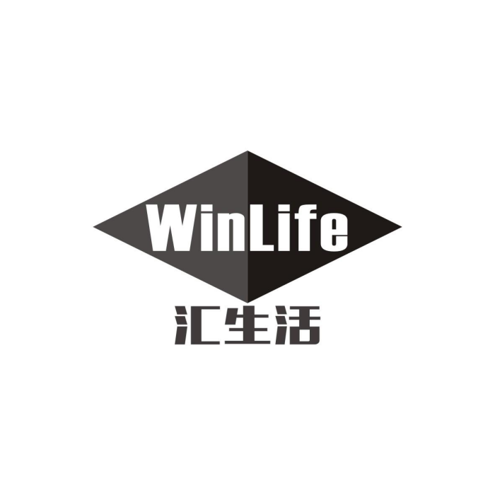 匯生活WINLIFE