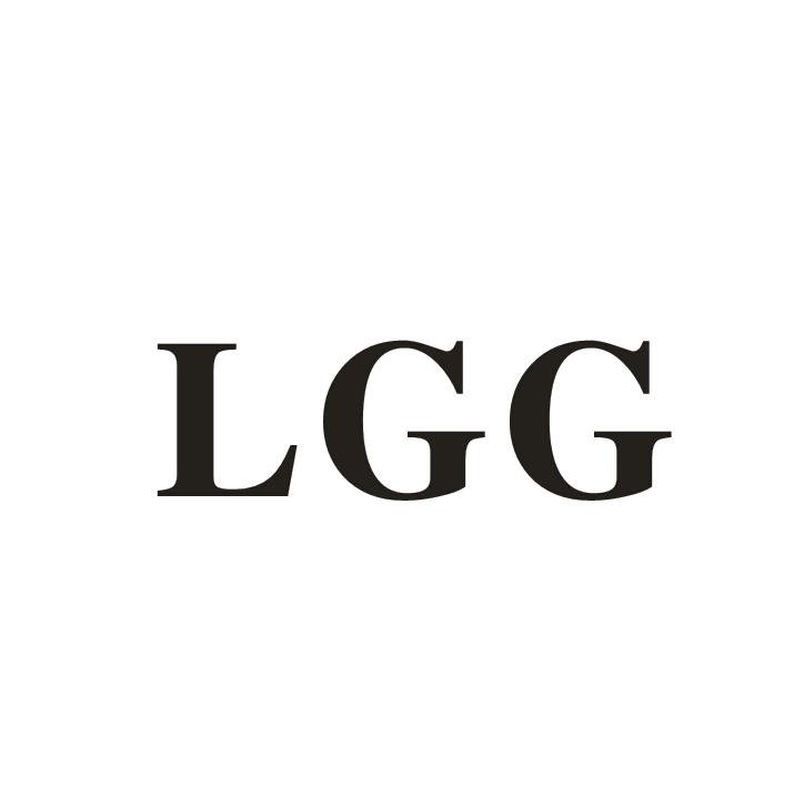 LGG