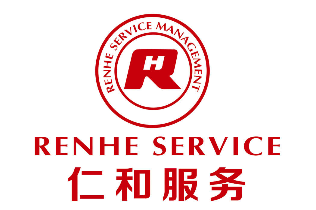 內蒙古仁和服務有限責任公司