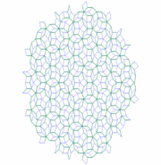 固體物理學(2019年科學出版社出版的圖書)