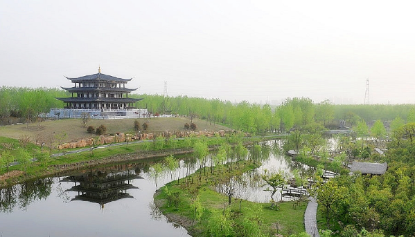 清江浦區(清江浦（江蘇省淮安市轄區）)