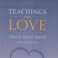 Teachings on Love