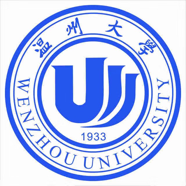 溫州大學法政學院