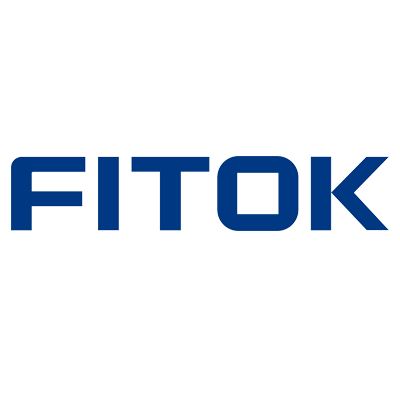 深圳市飛托克實業有限公司(fitok)